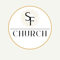 San Francisco Church logo - Similar company to Hope International Ministries