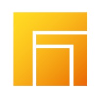 Med Europe Terminal logo - Similar company to Seayard