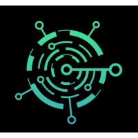 Seven24 Solutions logo - Similar company to Keradevs