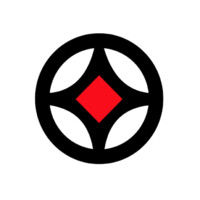 Multi Med Perú logo - Similar company to Multimed