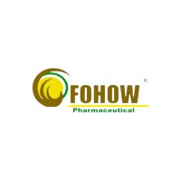 Fohow Health Care logo - Similar company to Fohoway India