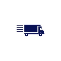 Le transporteur logo - Similar company to Avm Service
