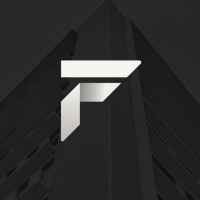 The Fold logo - Similar company to Aajizz