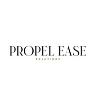 Propel Ease Solutions logo - Similar company to Stellarops Llc
