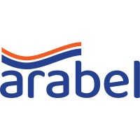 arabel logo - Similar company to Catros