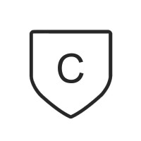 Conscious Magazine logo - Similar company to Sendit.Fyi