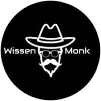 WissenMonk logo - Similar company to Perfect Pathway Hospitality Internships