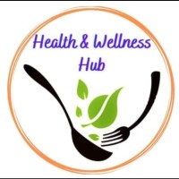 Health & Wellness Hub logo - Similar company to Holistic Services Group