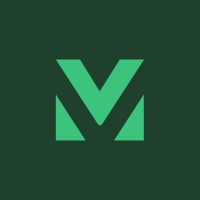 M-Vest logo - Similar company to Friday Labs