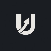 THE UPSTATE AGENCY logo - Similar company to Regiozorg Holding