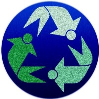 Dev - Desenvolvimento Ecovivencial