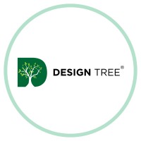 DESIGNTREE LTD logo - Similar company to Design Tree