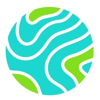 Altanova - Sustainable Strategy & Innovation logo - Similar company to Context Sustainability