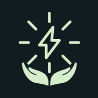 Watt Analytics logo - Similar company to Open Smart Charging