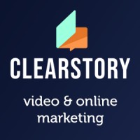 ClearStory | Video & Online Marketing logo - Similar company to Menuez International