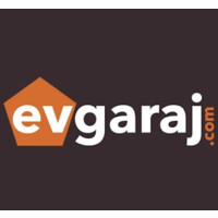 evgaraj logo - Similar company to Turcoai.Com