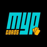 mypcards.com logo - Similar company to Kaedrus