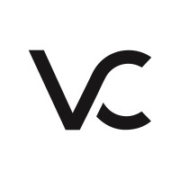 VELCREDO logo - Similar company to Xpattern