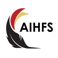 American Indian Health & Family Services logo - Similar company to The Native Project