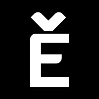 ĚSĚGAMES logo - Similar company to Kolanut Productions