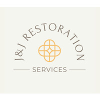 J&J Restoration Services Inc logo - Similar company to Milan Restoration