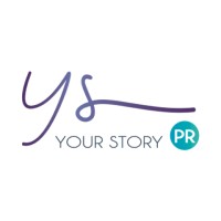 Your Story PR