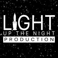 Light Up The Night Production LLC logo - Similar company to Light Up The Night