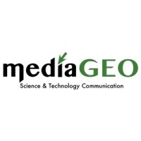 mediaGEO logo - Similar company to Digital4Pro