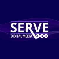 Serve DM logo - Similar company to Speedymason