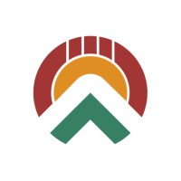 Green Mountain logo - Similar company to Vital Industrial Solutions