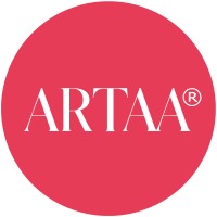 ARTAA® logo - Similar company to Improvers Group