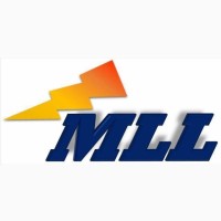 MLLEC logo - Similar company to Ardee Resources Private Limited