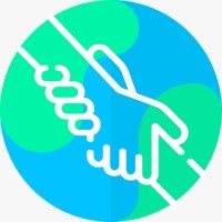 InnOssau logo - Similar company to Association Les Events