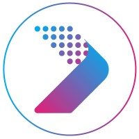 Revive Billing Solutions, LLC logo - Similar company to Jxh Recovery & Billing Services