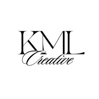 KML Creative logo - Similar company to Roundtree Agency