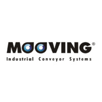 MOOVING S.A. logo - Similar company to Anpec-Cort