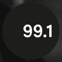 Hochschulradio Aachen