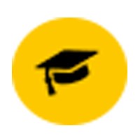 Assignment Help logo - Similar company to Assignment Help