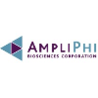 AmpliPhi Biosciences logo - Similar company to Armata Pharmaceuticals, Inc.