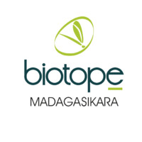 Biotope Madagasikara logo - Similar company to Programme Defis