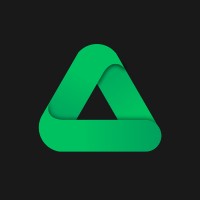 ADAMUR logo - Similar company to Web3Clubs