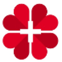 Institute for Cardiovascular Diseases 
