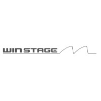 WinStage logo - Similar company to Con:Concept Congress Gmbh