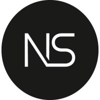 Nero Tie Style