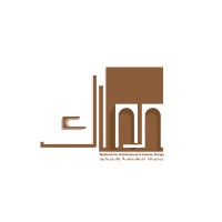 Medmak logo - Similar company to Archaz Group