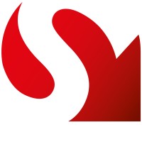 SEREP sas logo - Similar company to Composanit