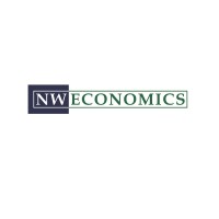 Nw Economics