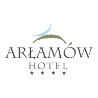 Hotel Arłamów logo - Similar company to Gołębiewski Holding