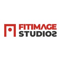 Fitimage Studios Ltd logo - Similar company to Plan & Push Media Ltd