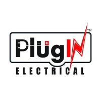 Plugin Electrical logo - Similar company to Vortech Pvt Ltd